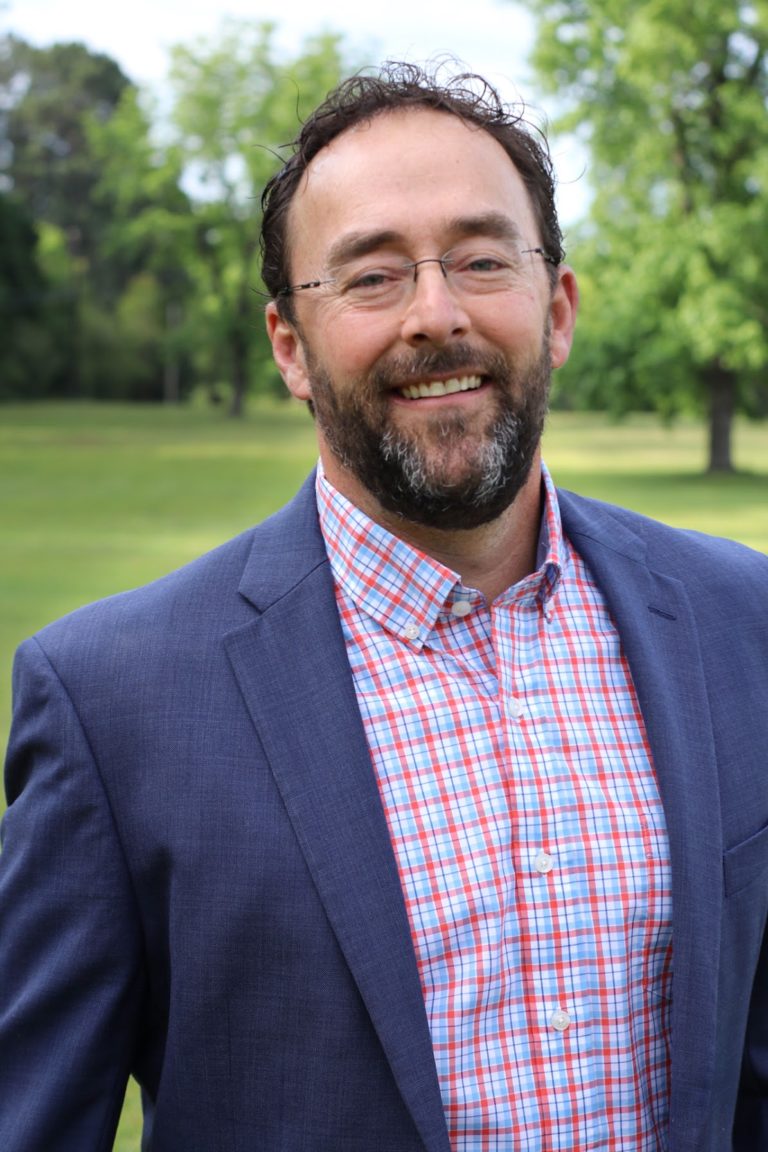 Providers - ObGyn Associates of Montgomery