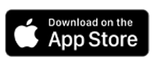 Apple App Store