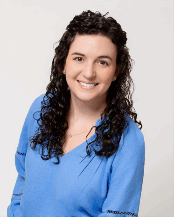 OB-Gyn Associates of Montgomery - Abigail Oliver, CRNP