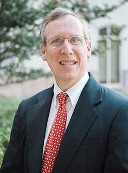 OB-Gyn Associates of Montgomery - Allen Dupre, MD