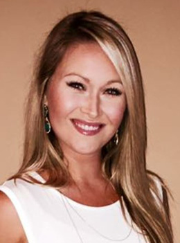 OB-Gyn Associates of Montgomery - Brittney Mount, CRNP