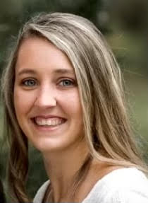 OB-Gyn Associates of Montgomery - Brooke Watts, CRNP