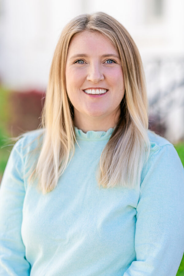 OB-Gyn Associates of Montgomery - Carson Klein, MD