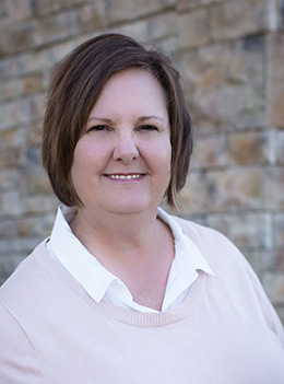 OB-Gyn Associates of Montgomery - Charla Smith, CNM