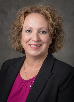 OB-Gyn Associates of Montgomery - Christel Bowman, MD