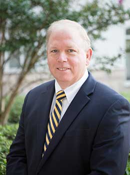 OB-Gyn Associates of Montgomery - Gregory Waller, MD