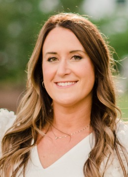 OB-Gyn Associates of Montgomery - Hannah Edwards, CRNP