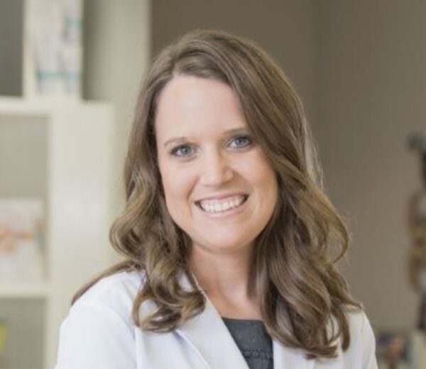 OB-Gyn Associates of Montgomery - Hayley McDaniel, CRNP