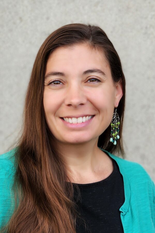 OB-Gyn Associates of Montgomery - Katherine Brinley, CNM