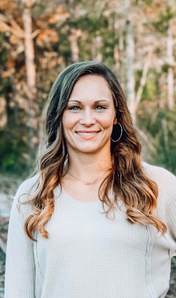 OB-Gyn Associates of Montgomery - Michelle Aplin Bryant, CRNP