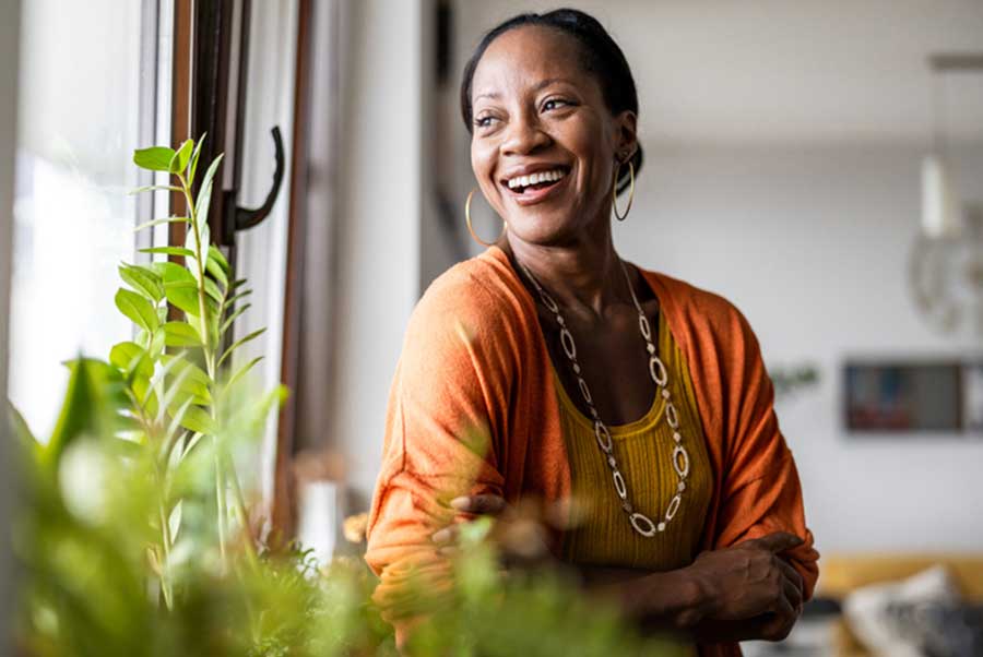 Ob-Gyn Associates Montgomery, Gynecology Services
