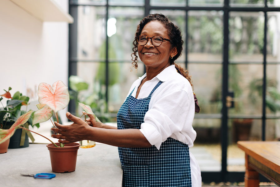 OB-Gyn-Associates-of-Montgomery-Bone-Density