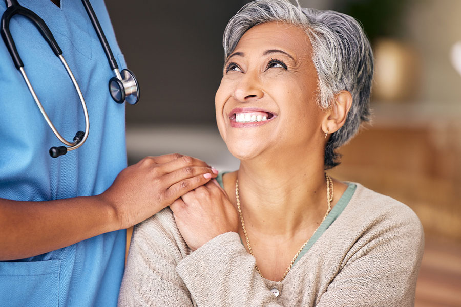 OB-Gyn-Associates-of-Montgomery-Surgery OB-Gyn-Associates-of-Montgomery-Surgery