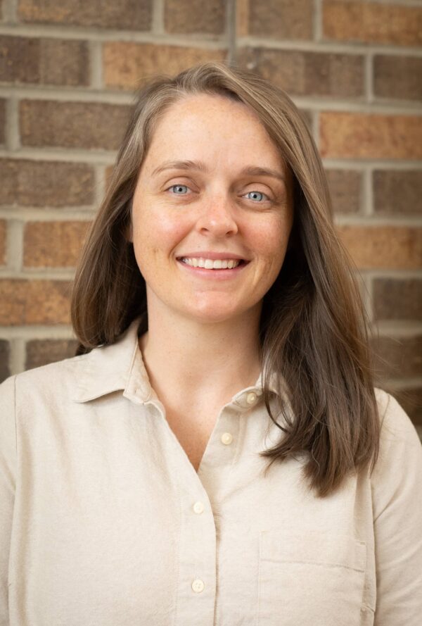 OB-Gyn Associates of Montgomery - Sarah Summerlin, MD