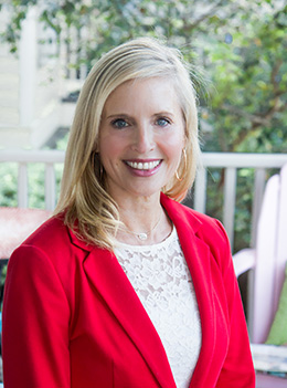 OB-Gyn Associates of Montgomery - Terri Singletary, CRNP
