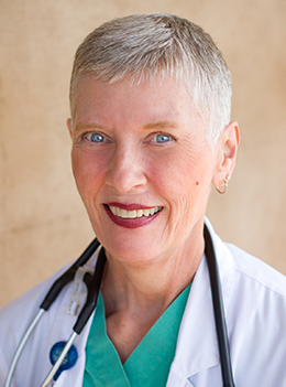 OB-Gyn Associates of Montgomery - Vicki Brooks, CNM