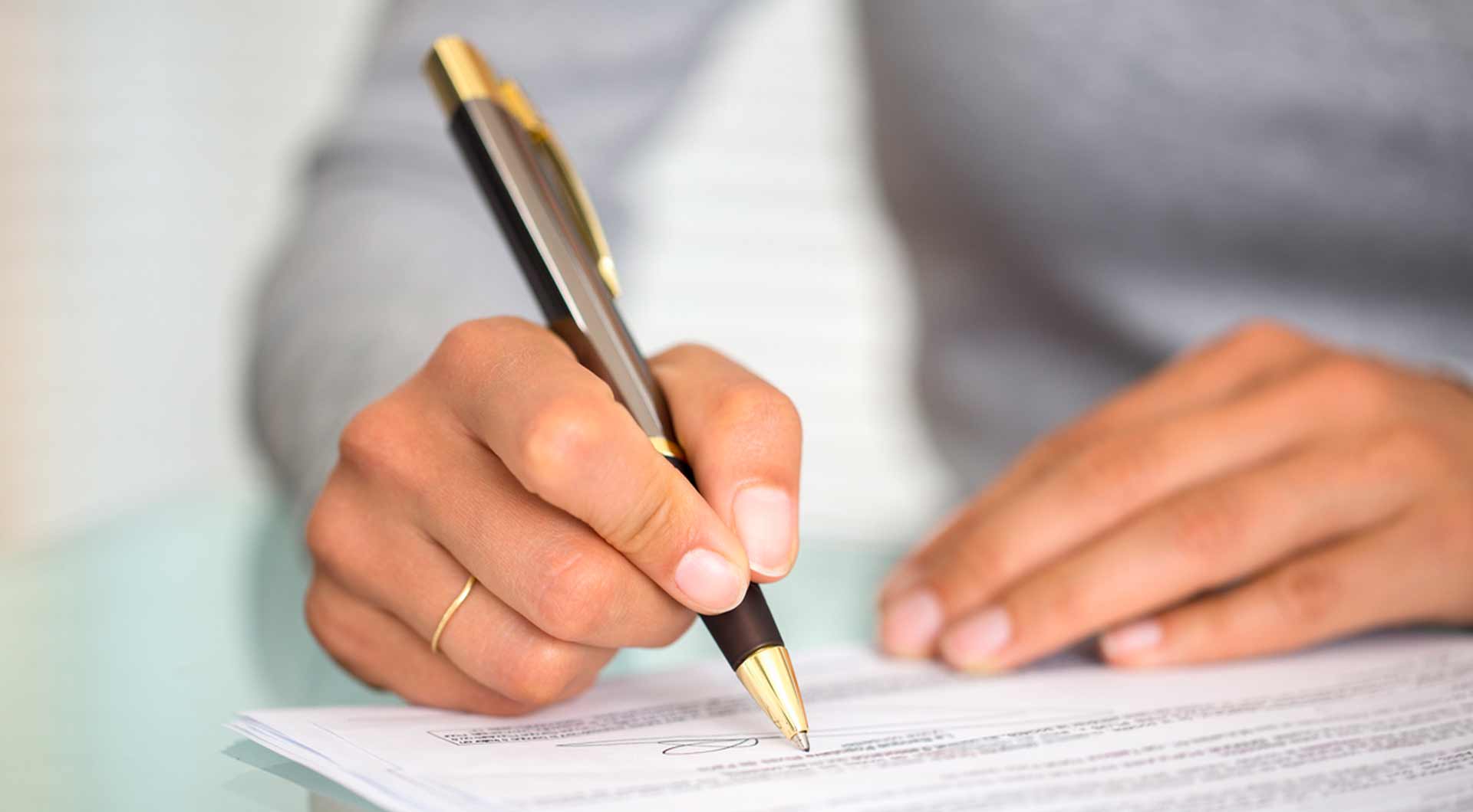 Insurance Information