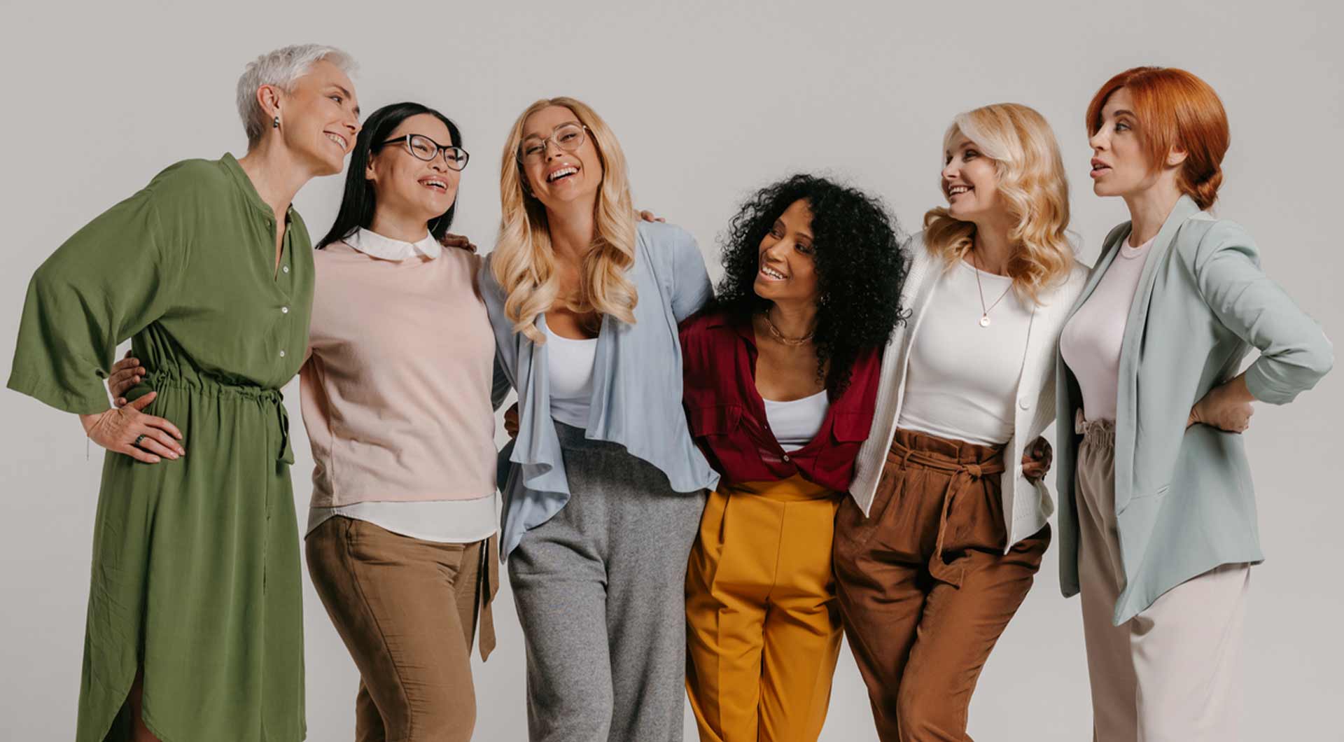 OB-GYN Associates of Montgomery Services